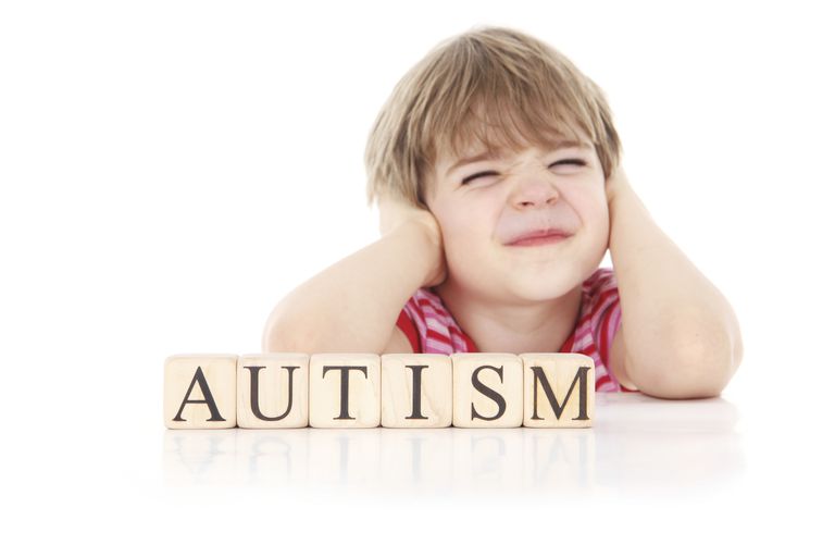best chiropractor autism