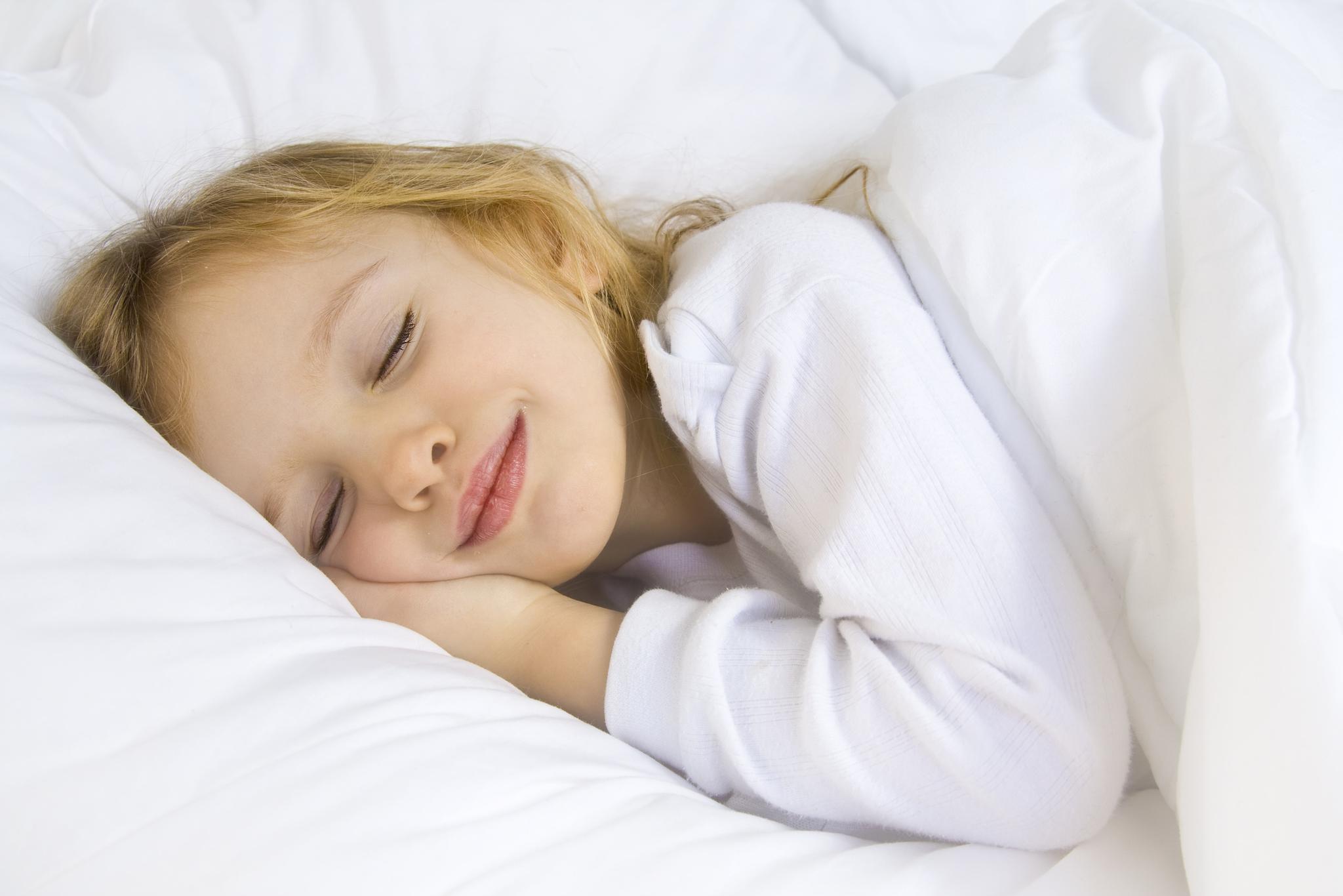 best chiropractor sleep 